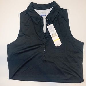 Callaway Golf Tank